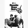 Spike Jonze Beastie Boys Story