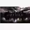 Bruno Heller Gotham