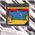 Alberto Camerini Canzoni non incluse in album