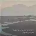 Flavio Giurato Canzoni non incluse in album