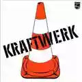 Kraftwerk Kraftwerk I