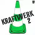 Kraftwerk Kraftwerk 2