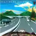 Kraftwerk Autobahn