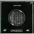 Kraftwerk Radio-Aktivität