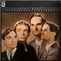 Kraftwerk Trans-Europe Express
