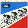 Kraftwerk Tour de France Soundtracks