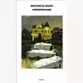 Michele Mari Verderame