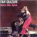 Ivan Graziani Agnese dolce Agnese