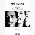 Max Pezzali I cowboy non mollano mai