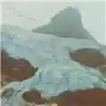 Owen The Avalanche
