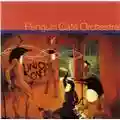 Penguin Cafe Orchestra Union Cafe