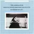 Robert Wyatt The Animals Film