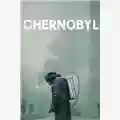 Craig Mazin Chernobyl