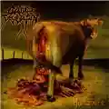 Cattle Decapitation Humanure