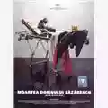 Cristi Puiu La morte del signor Lazarescu