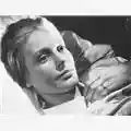 Ingmar Bergman Alle soglie della vita