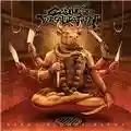 Cattle Decapitation Karma.Bloody.Karma