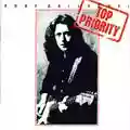 Rory Gallagher Top Priority