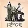 The Aristocrats The Aristocrats