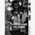 Werner Herzog Paese del silenzio e dell'oscurità (Land des Schweigens und der Dunkelheit)