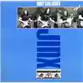 Rory Gallagher Jinx