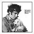 Bert Jansch Birthday Blues