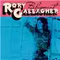 Rory Gallagher Blueprint