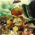 Oasis Dig Out Your Soul