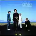 The Cranberries Stars The Best Of 1992-2002