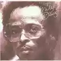 Miles Davis Get Up With It