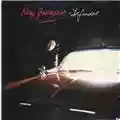 Rory Gallagher Defender