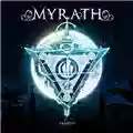 Myrath Shehili
