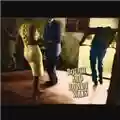 Bob Dylan Rough and Rowdy Ways