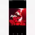 Kylie Minogue Say something