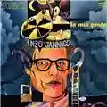 Enzo Jannacci La mia gente