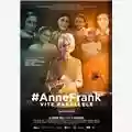 Sabina Fedeli; Anna Migotto #AnneFrank. Vite Parallele.