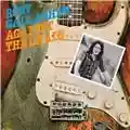 Rory Gallagher Against the Grain