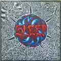 Sleep Sleep's Holy Mountain
