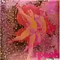 Pooh Opera prima