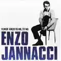 Enzo Jannacci Vengo anch'io no tu no