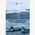 Werner Herzog Fata Morgana