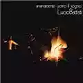 Lucio Battisti Umanamente uomo: il sogno
