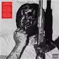 Westside Gunn Supreme Blientele