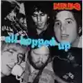 NRBQ All Hopped Up
