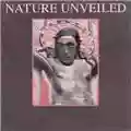 Current 93 Nature Unveiled