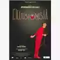 Sylvain Chomet L'illusioniste