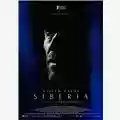 Abel Ferrara Siberia