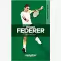 Riccardo Crivelli Roger Federer