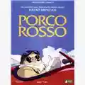Hayao Miyazaki Porco Rosso