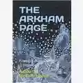 H.P. Lovecraft The Arkham Page